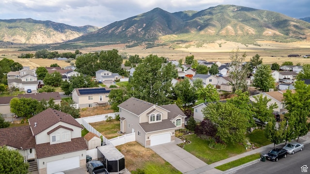 918 N 1380 E, Tooele, UT 84074 - photo 36