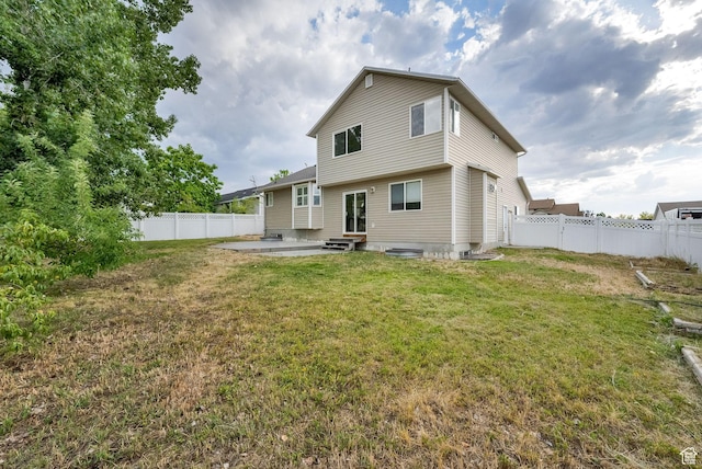 918 N 1380 E, Tooele, UT 84074 - photo 26