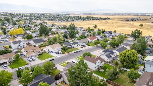 918 N 1380 E, Tooele, UT 84074 - photo 37