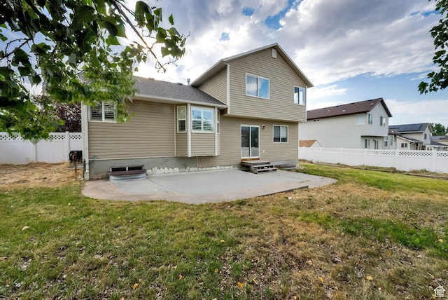 918 N 1380 E, Tooele, UT 84074 - photo 27