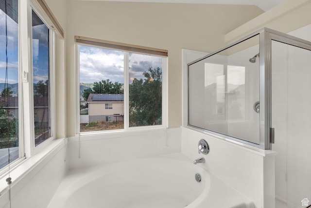918 N 1380 E, Tooele, UT 84074 - photo 13