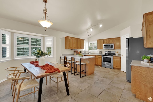 918 N 1380 E, Tooele, UT 84074 - photo 5