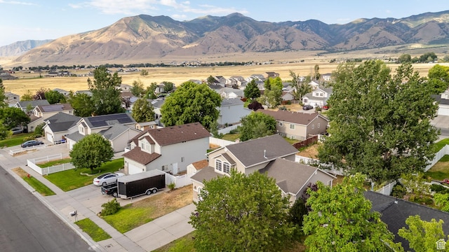 918 N 1380 E, Tooele, UT 84074 - photo 29