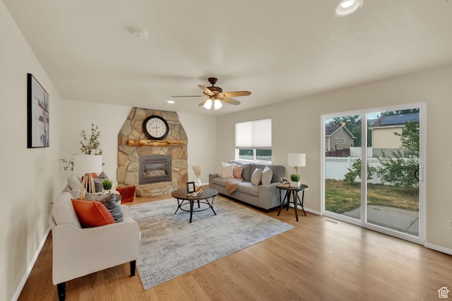 918 N 1380 E, Tooele, UT 84074 - photo 9