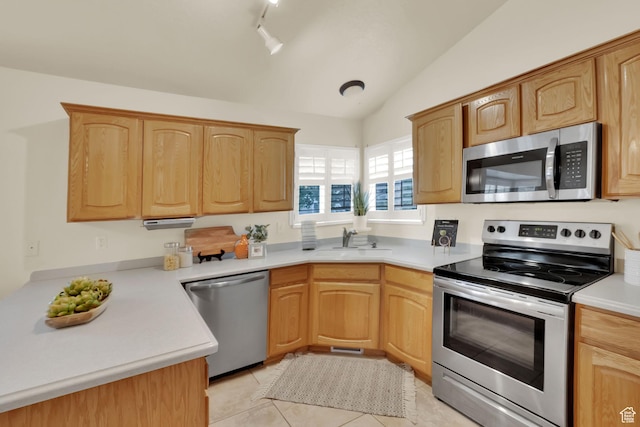 918 N 1380 E, Tooele, UT 84074 - photo 7