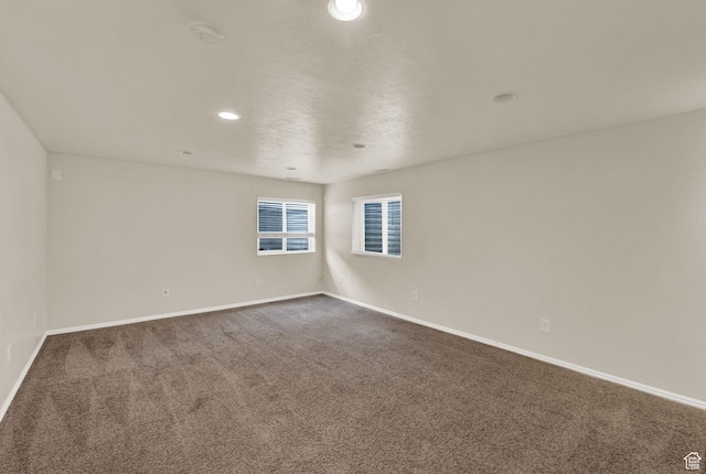 918 N 1380 E, Tooele, UT 84074 - photo 21