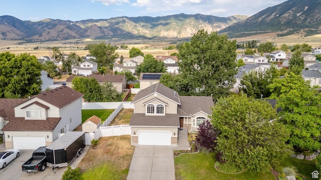 918 N 1380 E, Tooele, UT 84074 - photo 35