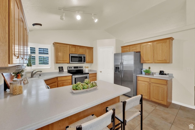 918 N 1380 E, Tooele, UT 84074 - photo 6