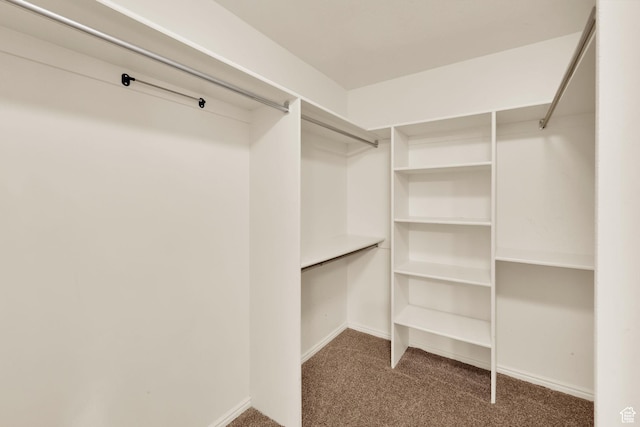 918 N 1380 E, Tooele, UT 84074 - photo 14