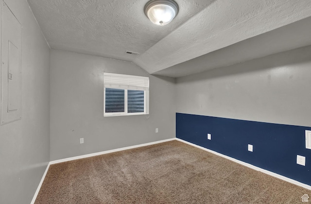 918 N 1380 E, Tooele, UT 84074 - photo 18