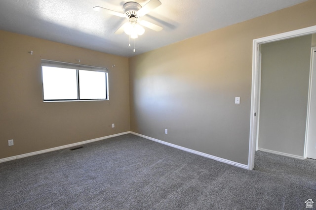 2700 N 300 E, North Logan, UT 84341 - photo 33