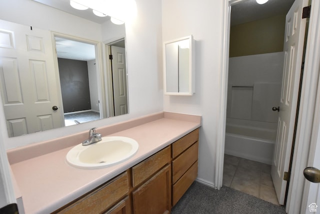 2700 N 300 E, North Logan, UT 84341 - photo 23