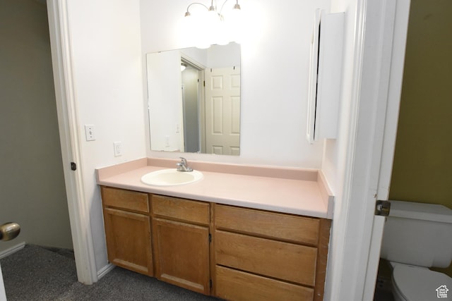 2700 N 300 E, North Logan, UT 84341 - photo 24