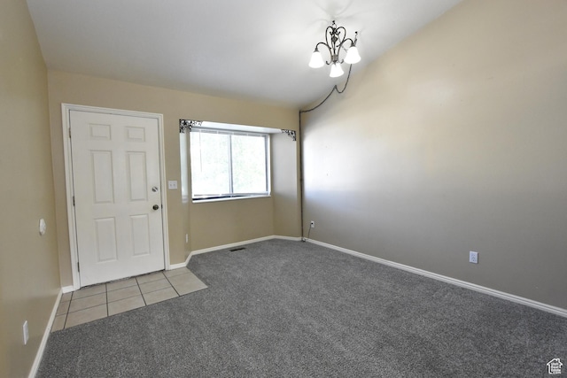 2700 N 300 E, North Logan, UT 84341 - photo 13
