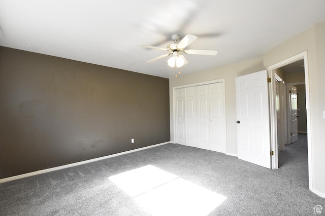 2700 N 300 E, North Logan, UT 84341 - photo 27