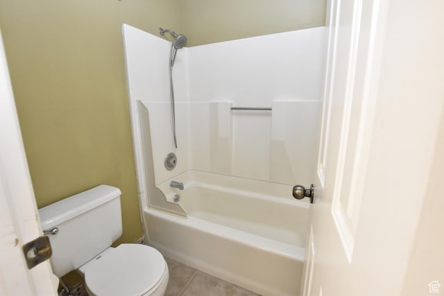 2700 N 300 E, North Logan, UT 84341 - photo 25