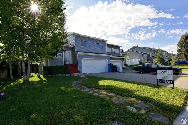 2700 N 300 E, North Logan, UT 84341 - photo 2
