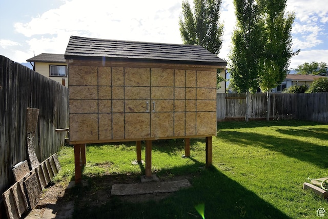 2700 N 300 E, North Logan, UT 84341 - photo 4