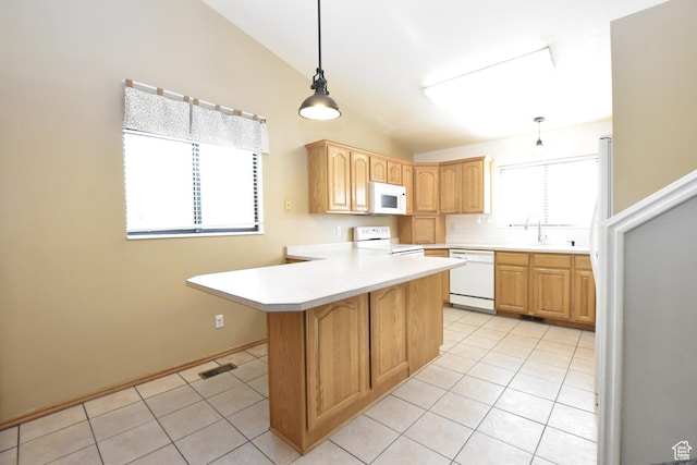 2700 N 300 E, North Logan, UT 84341 - photo 14