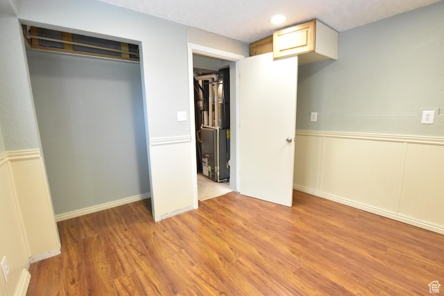 2700 N 300 E, North Logan, UT 84341 - photo 46