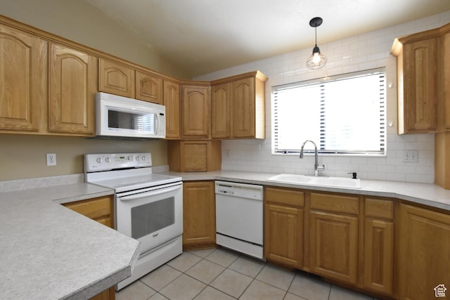 2700 N 300 E, North Logan, UT 84341 - photo 19