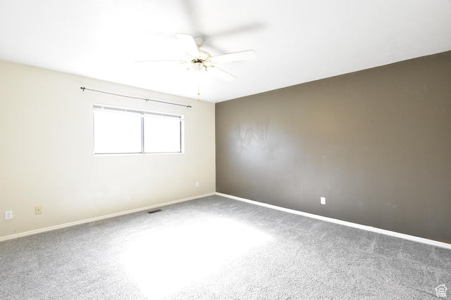 2700 N 300 E, North Logan, UT 84341 - photo 30