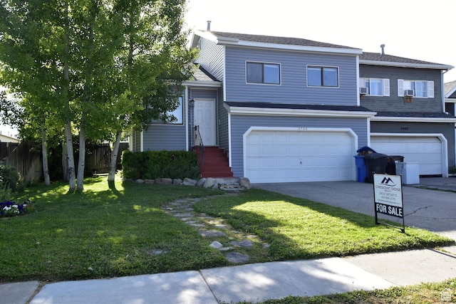 2700 N 300 E, North Logan, UT 84341 - photo 1