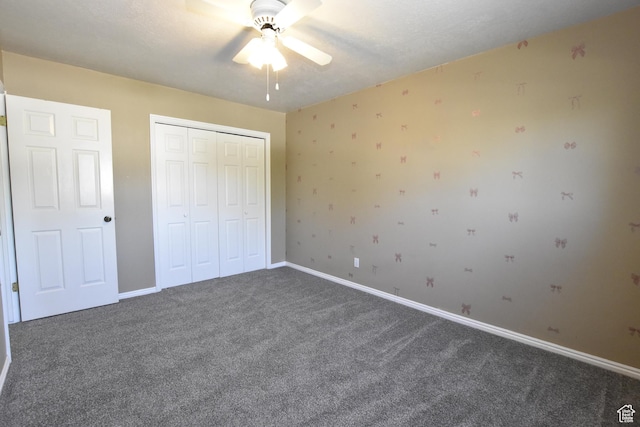 2700 N 300 E, North Logan, UT 84341 - photo 35