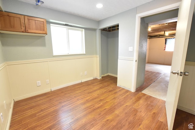 2700 N 300 E, North Logan, UT 84341 - photo 45