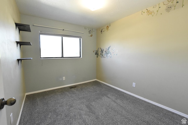 2700 N 300 E, North Logan, UT 84341 - photo 36
