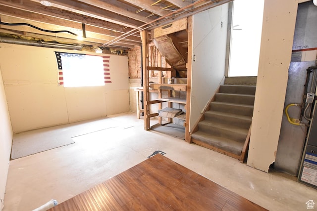 2700 N 300 E, North Logan, UT 84341 - photo 49