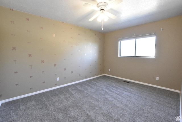 2700 N 300 E, North Logan, UT 84341 - photo 32