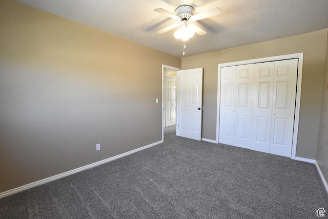 2700 N 300 E, North Logan, UT 84341 - photo 34
