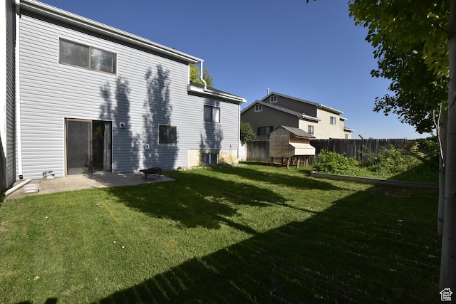 2700 N 300 E, North Logan, UT 84341 - photo 9
