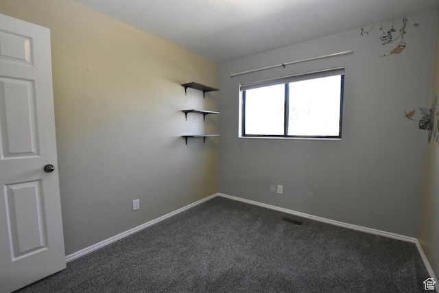 2700 N 300 E, North Logan, UT 84341 - photo 38