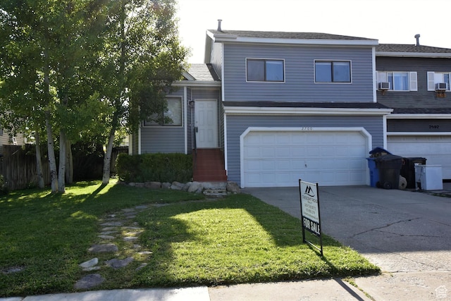 2700 N 300 E, North Logan, UT 84341 - photo 3