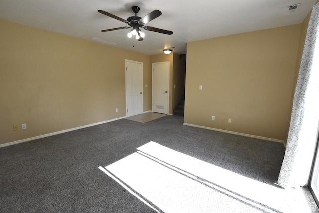 2700 N 300 E, North Logan, UT 84341 - photo 42