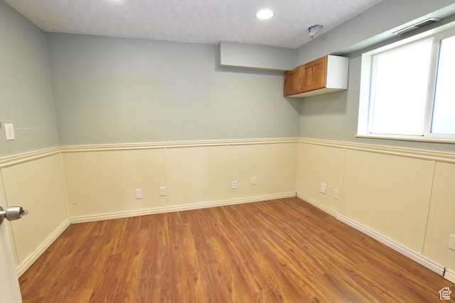 2700 N 300 E, North Logan, UT 84341 - photo 44
