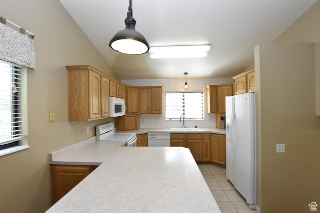 2700 N 300 E, North Logan, UT 84341 - photo 16