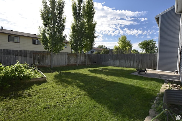 2700 N 300 E, North Logan, UT 84341 - photo 5