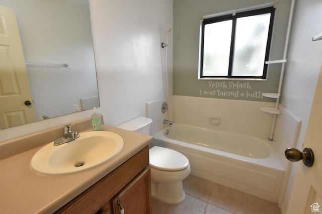 2700 N 300 E, North Logan, UT 84341 - photo 39