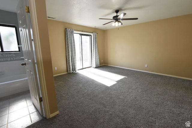 2700 N 300 E, North Logan, UT 84341 - photo 40