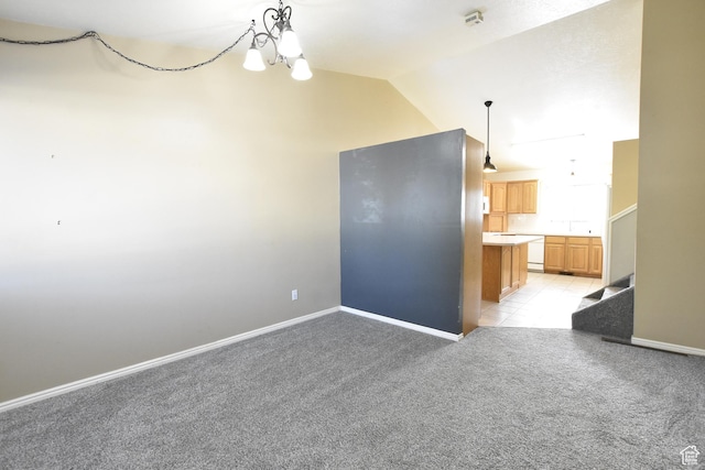2700 N 300 E, North Logan, UT 84341 - photo 12