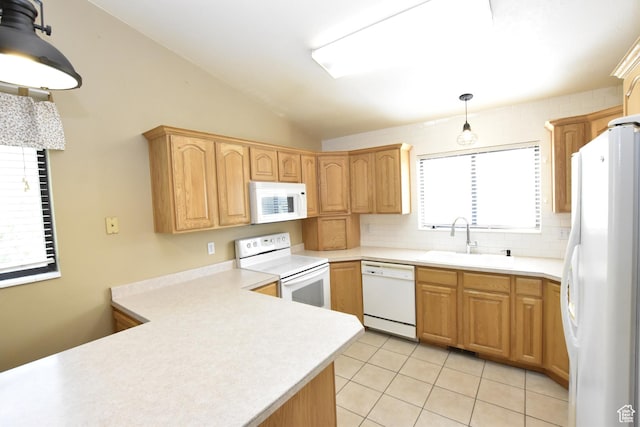 2700 N 300 E, North Logan, UT 84341 - photo 17