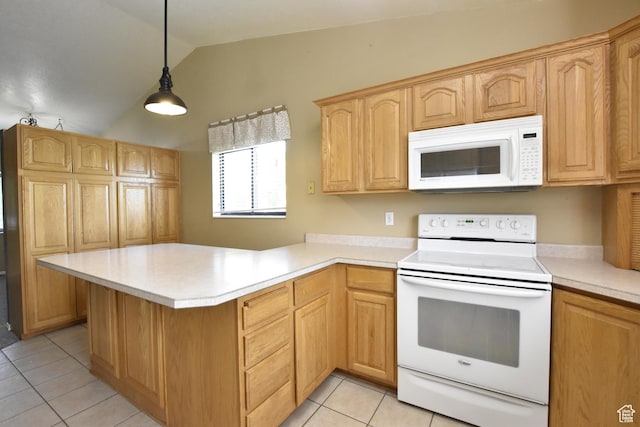 2700 N 300 E, North Logan, UT 84341 - photo 21