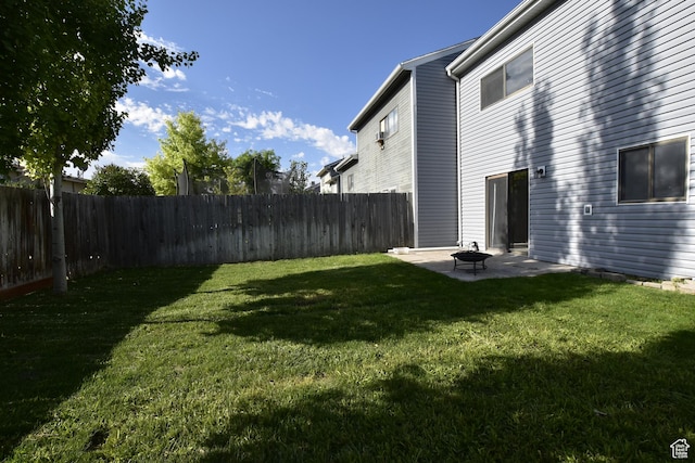 2700 N 300 E, North Logan, UT 84341 - photo 7