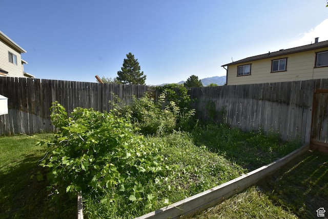 2700 N 300 E, North Logan, UT 84341 - photo 6