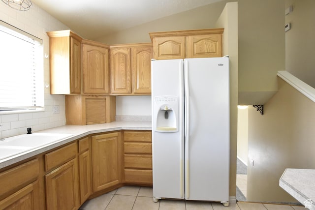 2700 N 300 E, North Logan, UT 84341 - photo 20