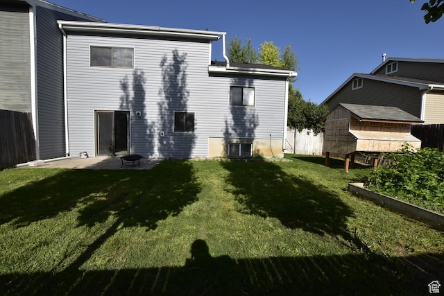 2700 N 300 E, North Logan, UT 84341 - photo 8