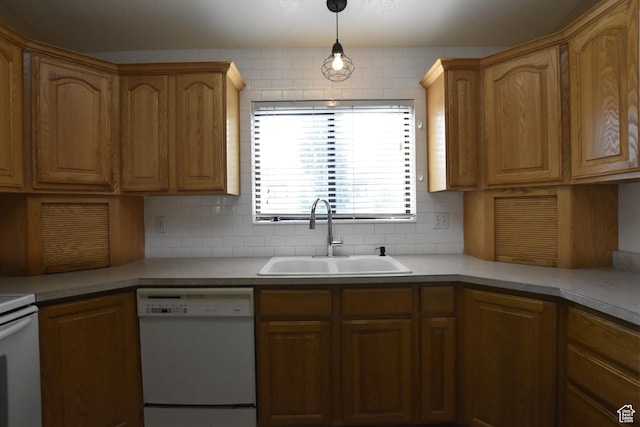 2700 N 300 E, North Logan, UT 84341 - photo 18